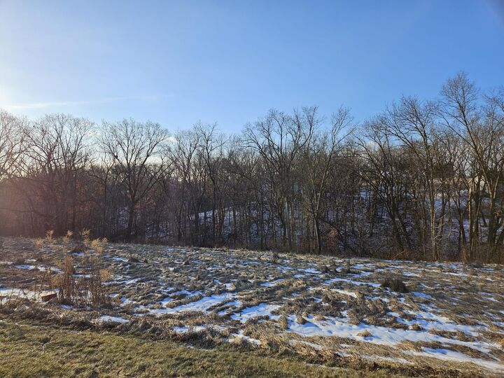 Property Photo:  Tbd Gig Drive (Lot 23)  IL 61036 
