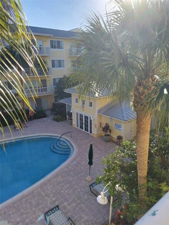 Property Photo:  1515 E Broward Boulevard 325  FL 33301 