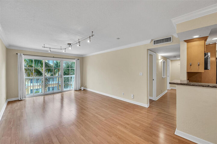 Property Photo: 1515 E Broward Boulevard 325 FL 33301