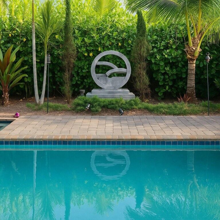 Property Photo: 536 NW 43rd Street FL 33309