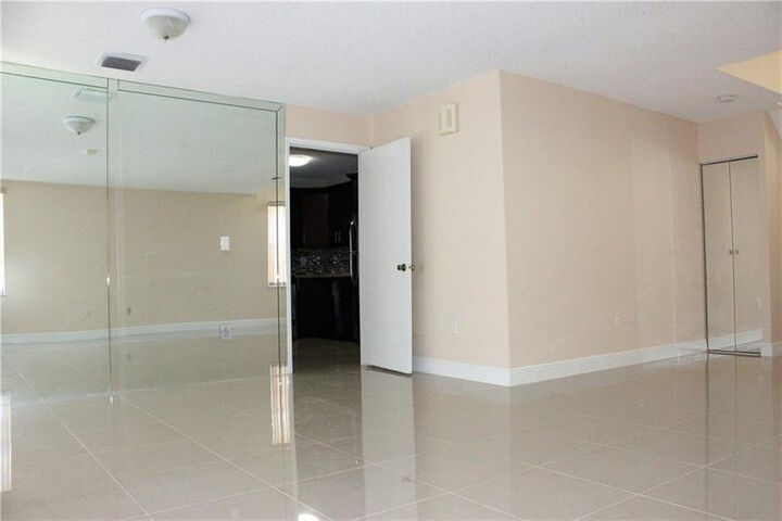 Property Photo:  11759 SW 1 Street  FL 33071 