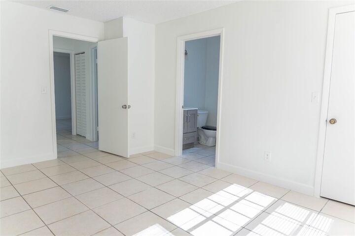 Property Photo:  11680 NW 39th Street  FL 33065 