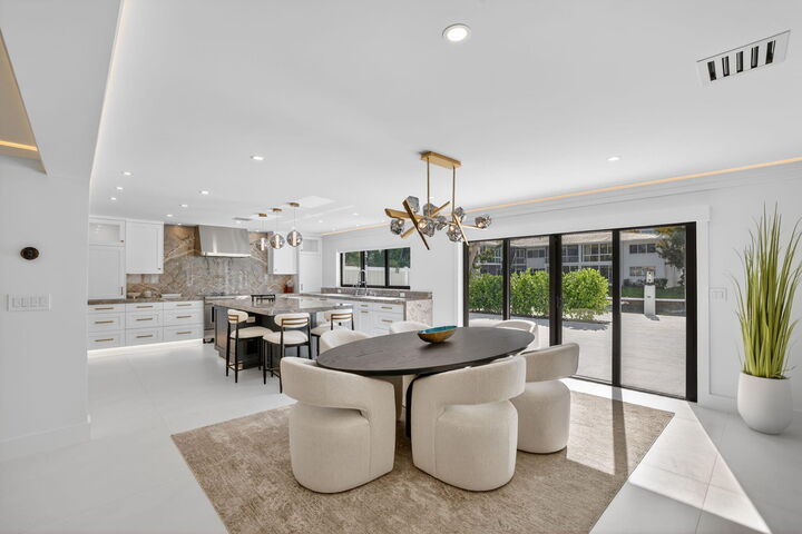 Property Photo:  3316 NE 37th Street  FL 33308 