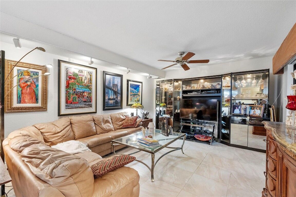 Property Photo: 9101 19 Place A FL 33324