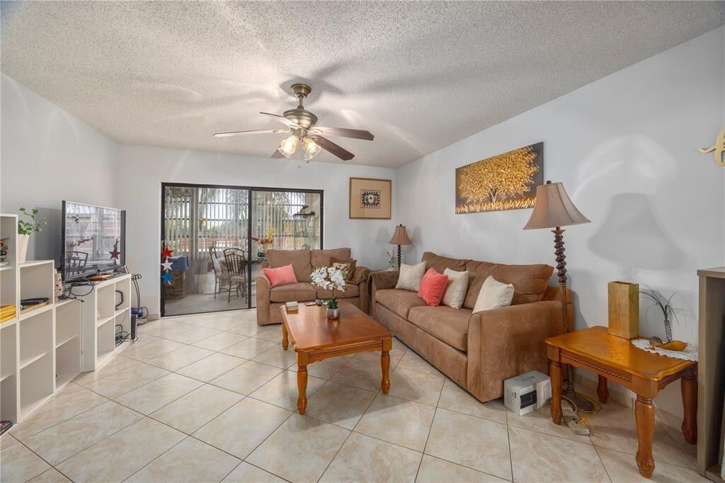 Property Photo:  3990 NW 42nd Avenue 311  FL 33319 