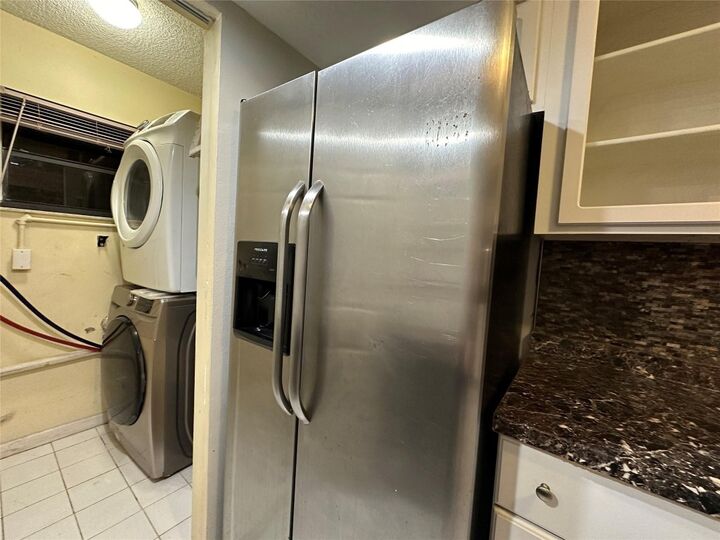 Property Photo:  6630 Racquet Club Drive 163  FL 33319 