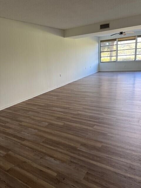 Property Photo: 3521 Village Boulevard 206 FL 33409
