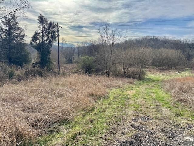 Property Photo: 1103 N Campbell Road KY 42101