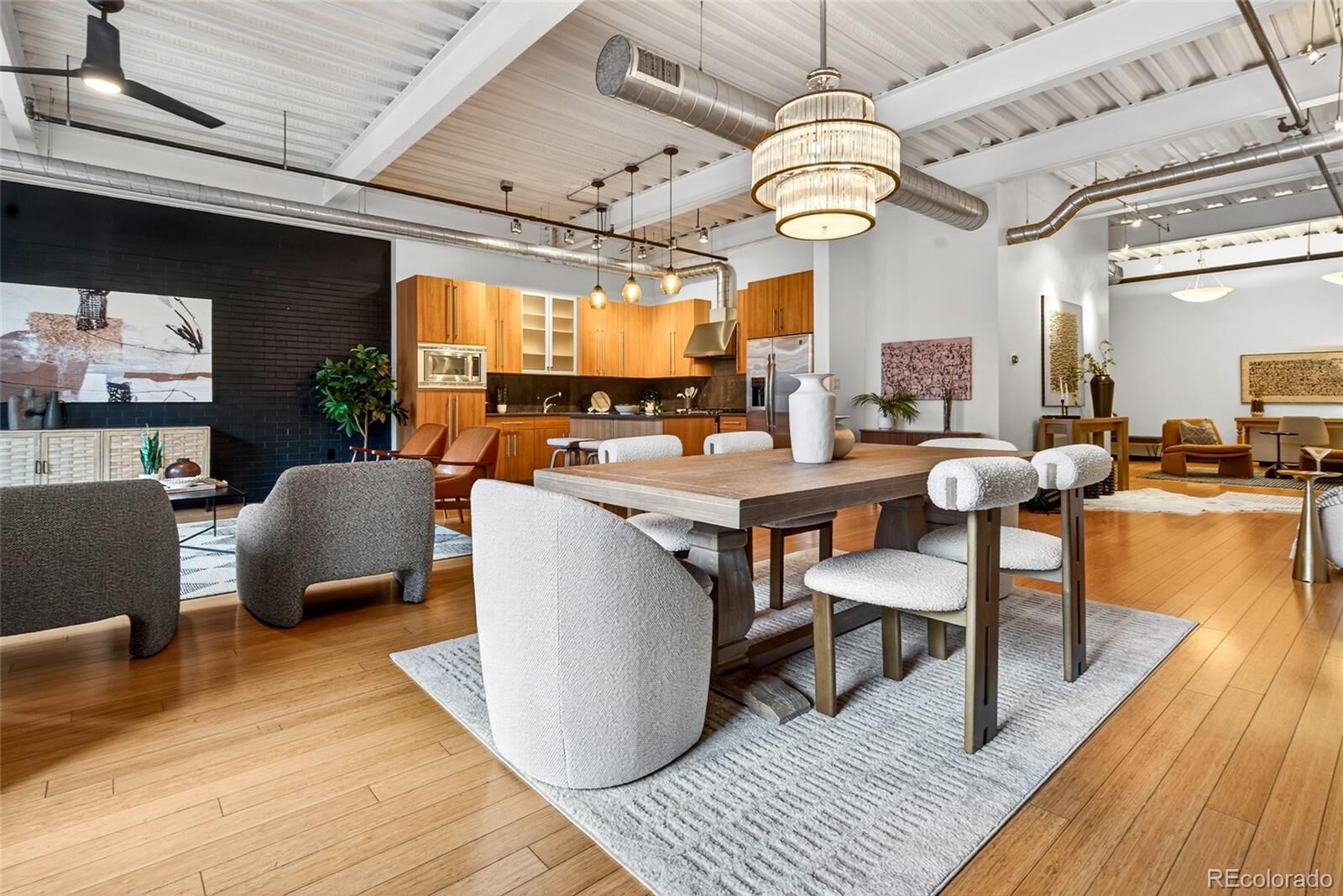 Property Photo:  1360 Walnut Street 202  CO 80302 