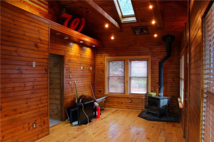 Property Photo: 28 Elizabeth Street RI 02861