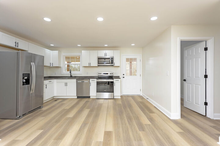 Property Photo:  333 Cross Road  TN 37327 