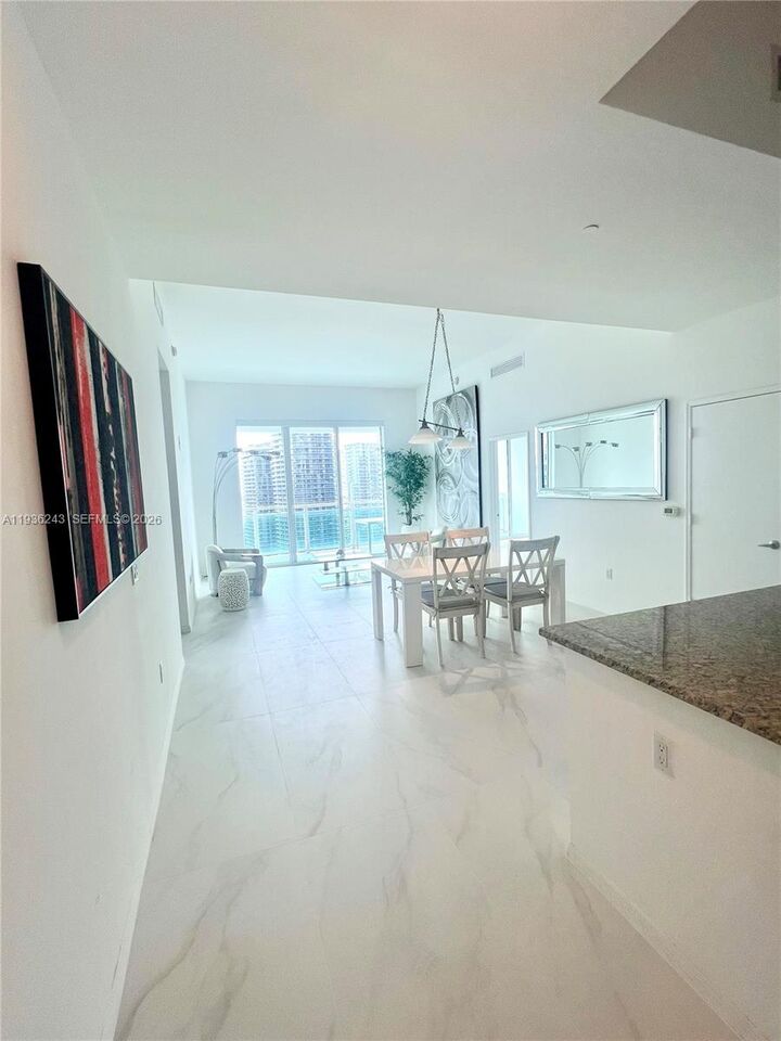 Property Photo:  951 Brickell Ave Ph4107  FL 33131 