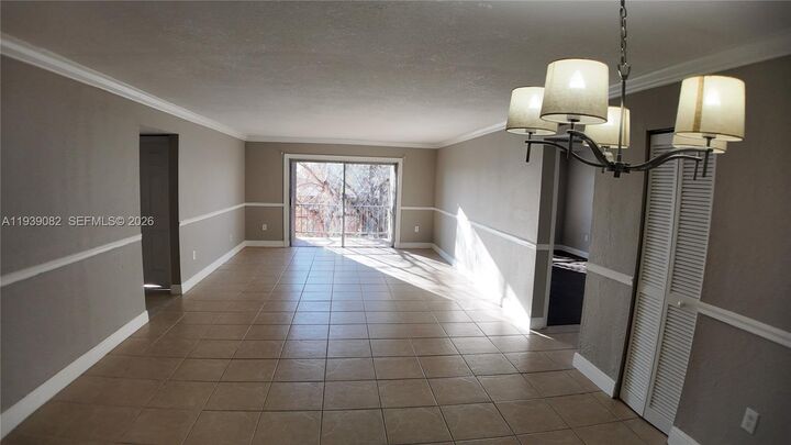 Property Photo:  9441 SW 76th St V33  FL 33173 