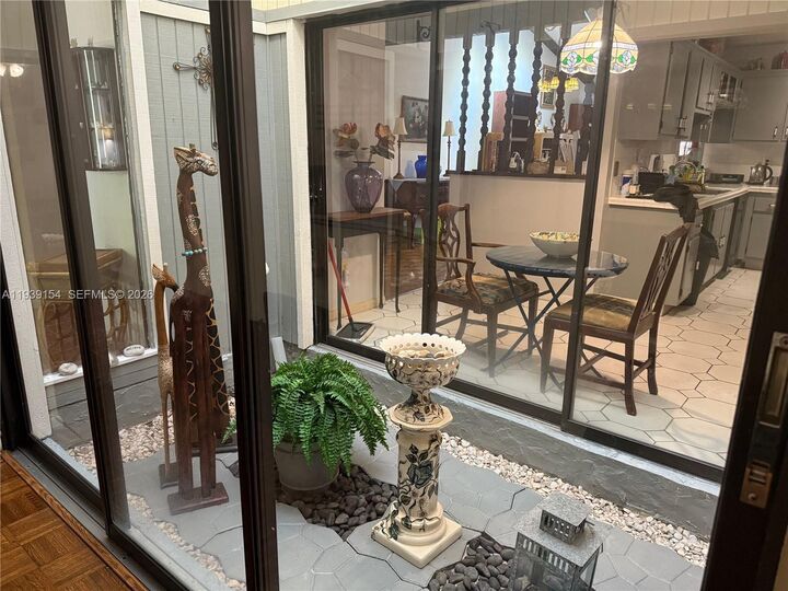 Property Photo:  11438 SW 86th Ln  FL 33173 