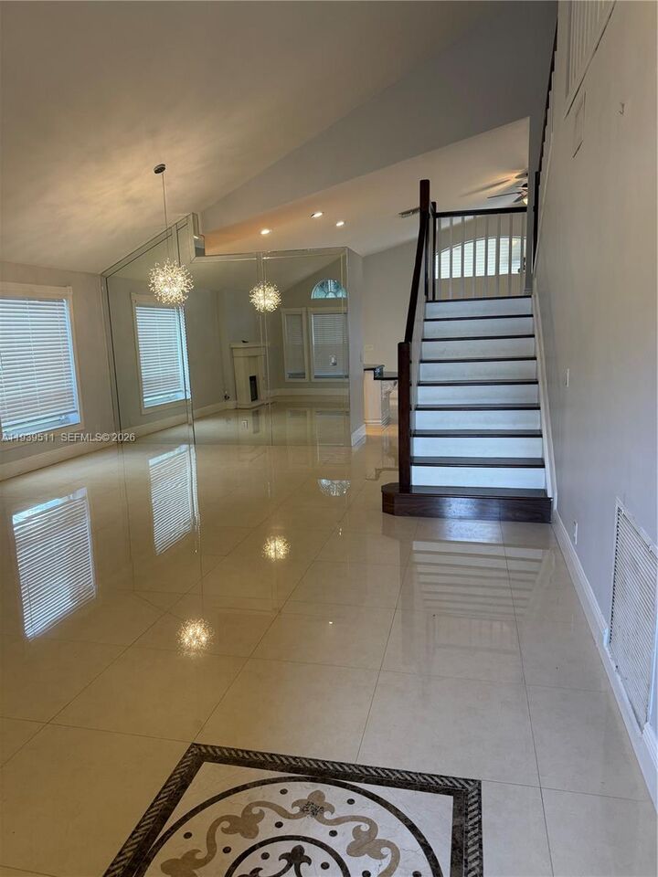 Property Photo:  1552 NW 135th Ave  FL 33028 