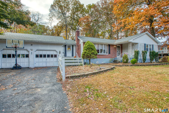 Property Photo:  123 Andover Road  CT 06108 