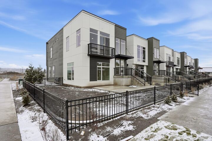 Property Photo:  2502 W Summit Pkwy  WA 99201 