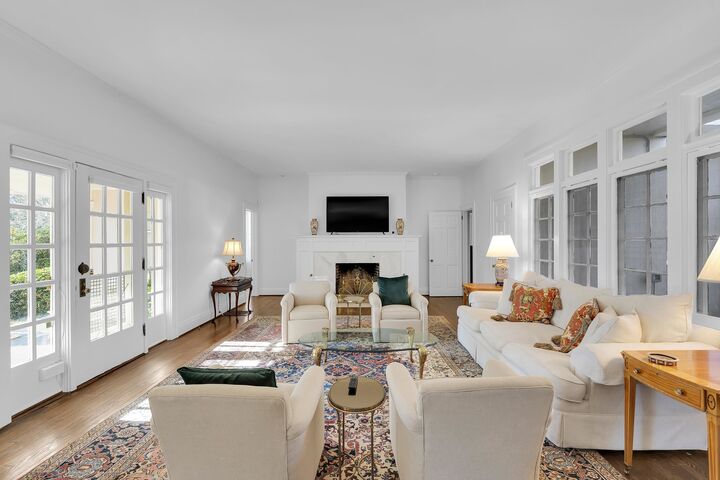 Property Photo:  662 Otis Boulevard  SC 29302 