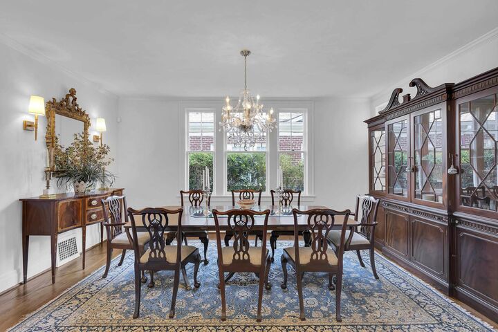 Property Photo: 662 Otis Boulevard SC 29302