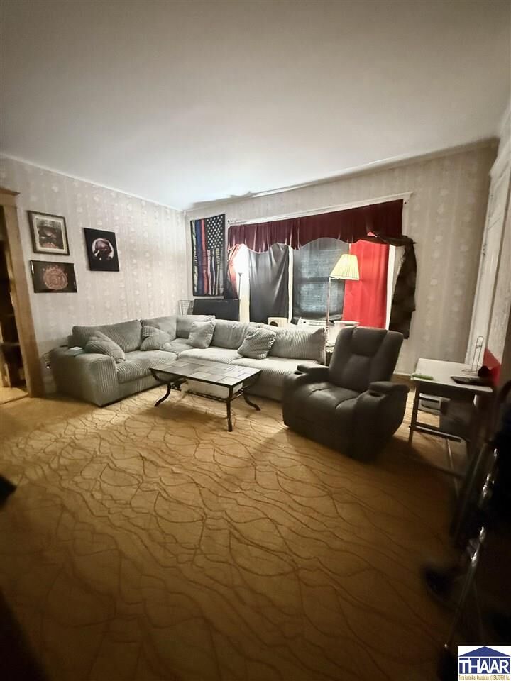 Property Photo:  333 W Sylvandell Street  IN 47882 