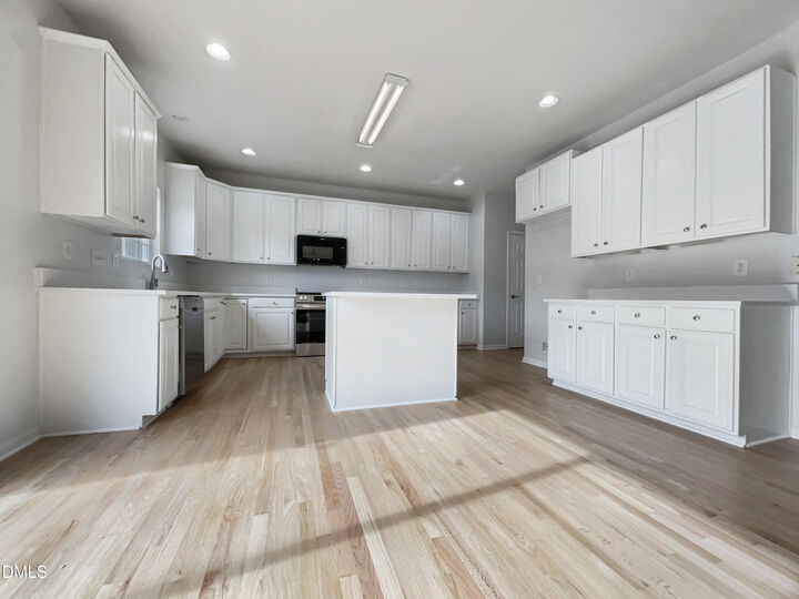 Property Photo:  1708 McLaurin Lane  NC 27526 