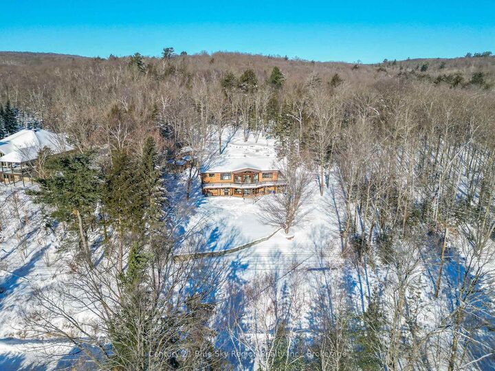 Photo de la propriété:  708 Anita Avenue  ON P1B 8G4 