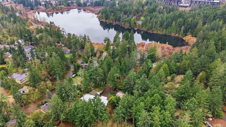 Property Photo:  2511 Florence Lake Rd  BC V9B 4H3 