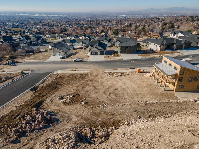 Property Photo:  3032 N Mountain Rd 213  UT 84414 