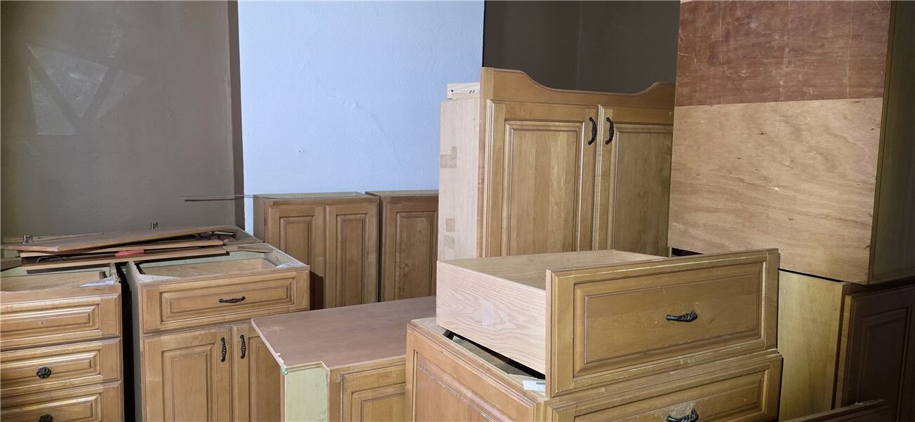 Property Photo:  541 Campbell St  PA 15221 