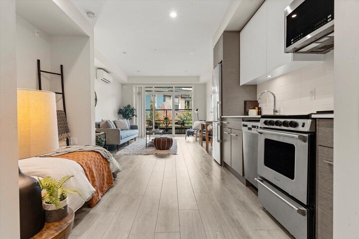 Photo de la propriété:  45510 Market Way 312  BC V2R 6E1 