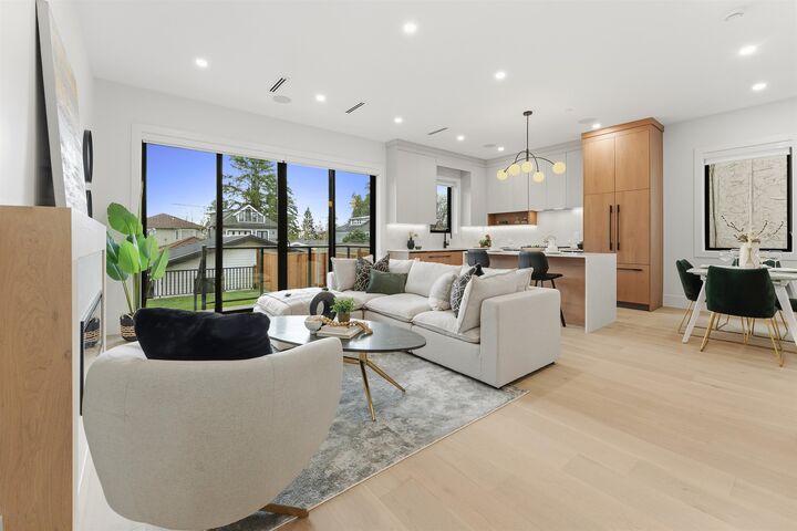 3218 W 38th Avenue 2 — photo 1