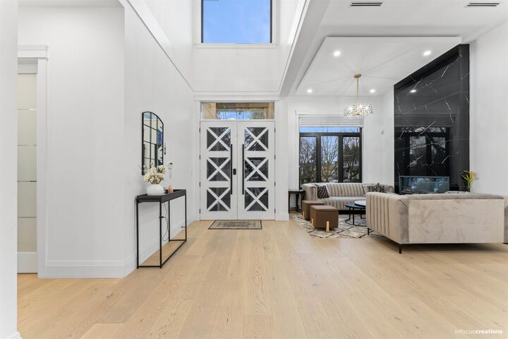 Property Photo: 7555 140A Street BC V3W 6V6