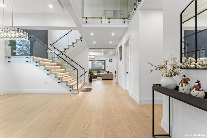 Property Photo:  7555 140A Street  BC V3W 6V6 