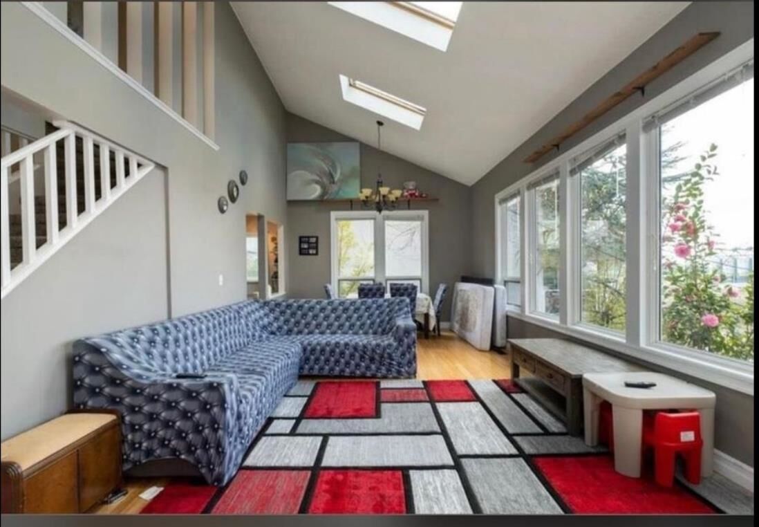 Property Photo:  11378 River Road  BC V3V 2V6 