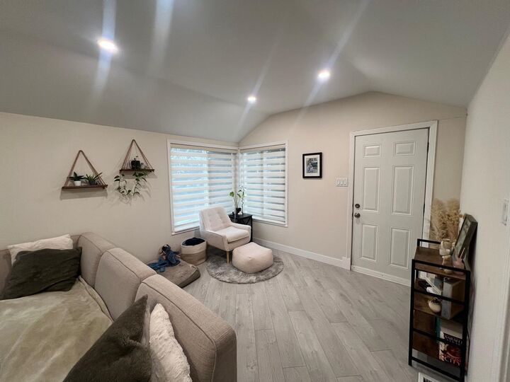 Property Photo: 560 Springer Avenue BC V5B 3K7