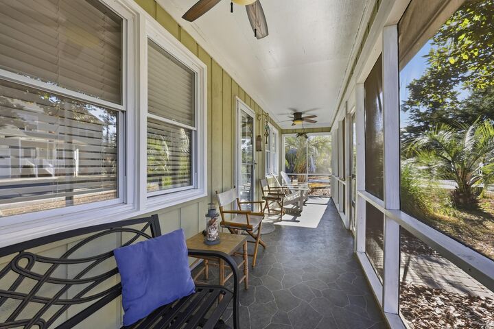 Property Photo:  2219 Swamp Fox Circle  SC 29566 