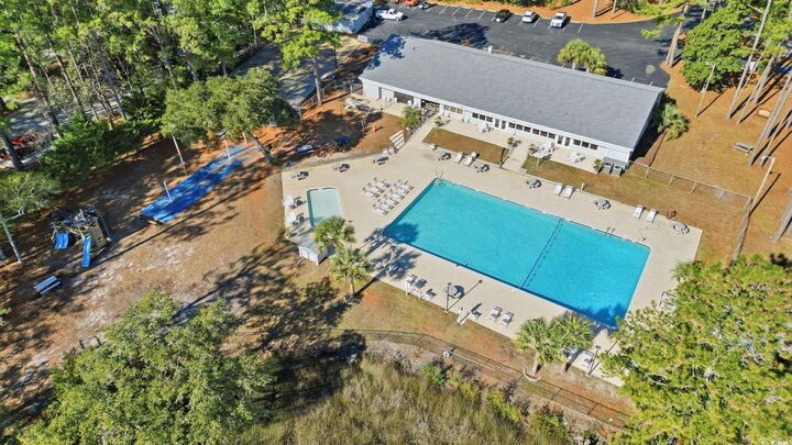 Property Photo:  2219 Swamp Fox Circle  SC 29566 