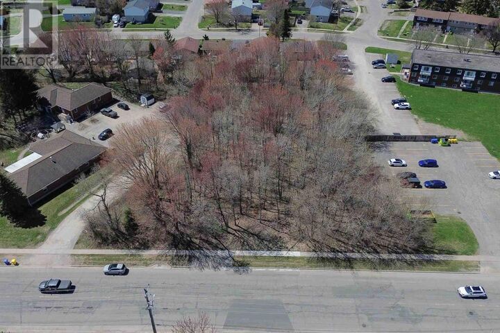 Photo de la propriété:  511 Boundary Rd  ON P6A 5Z2 