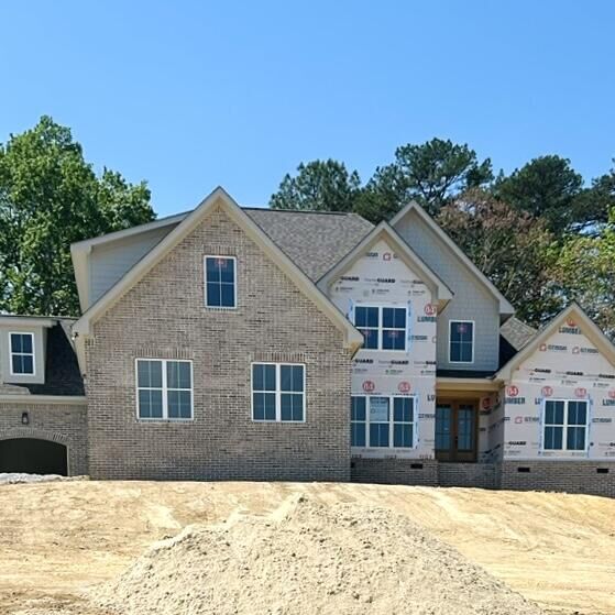 Property Photo:  5922 Eaglemont Drive  TN 37416 