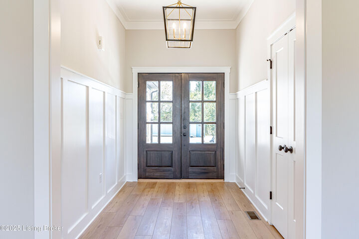 Property Photo:  144 Winners Cir  KY 40065 