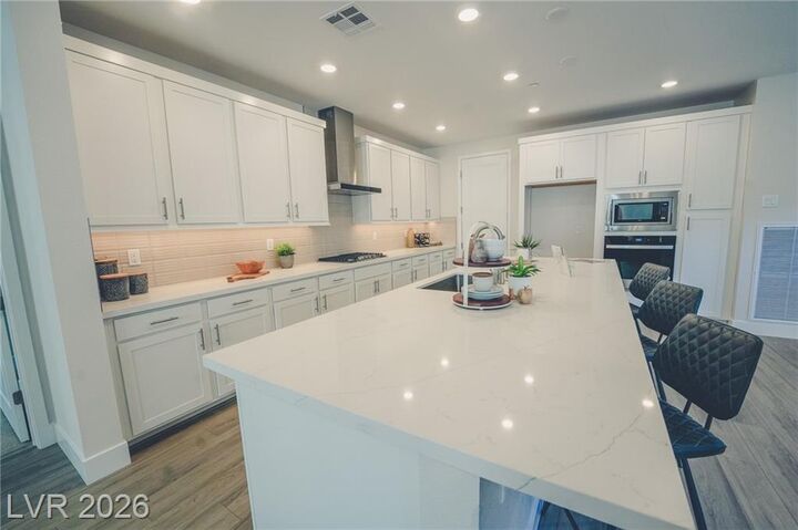 Property Photo:  4123 Lemonsage Street  NV 89135 