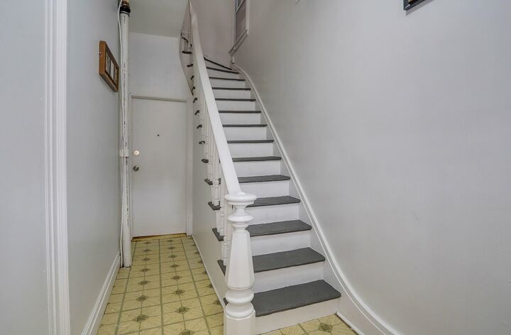 Property Photo: 54 Jefferson Ave NJ 07306