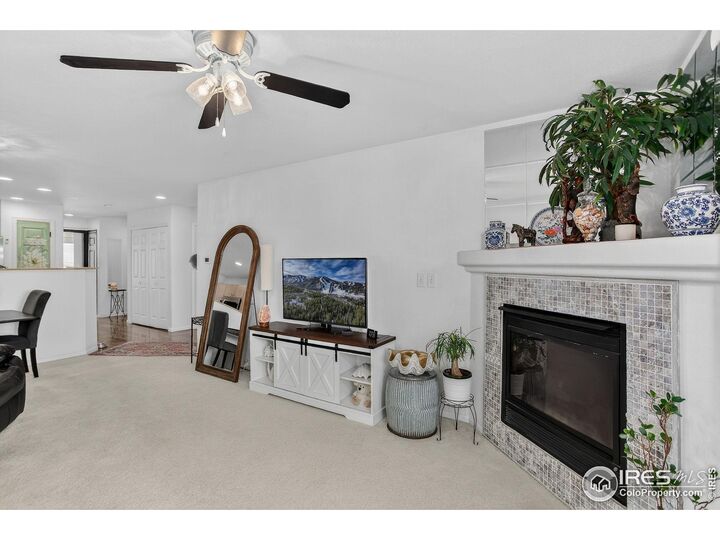 Property Photo:  1525 Oak Creek Dr  CO 80538 