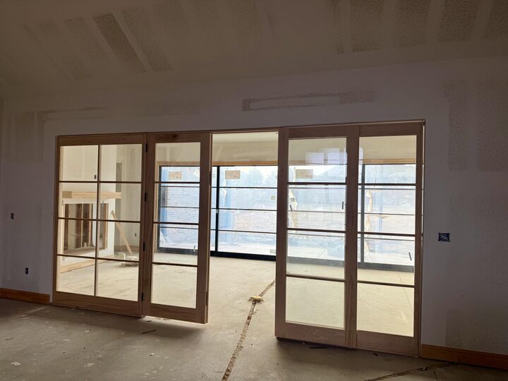 Property Photo:  10704 Juneau Avenue  TX 79424 