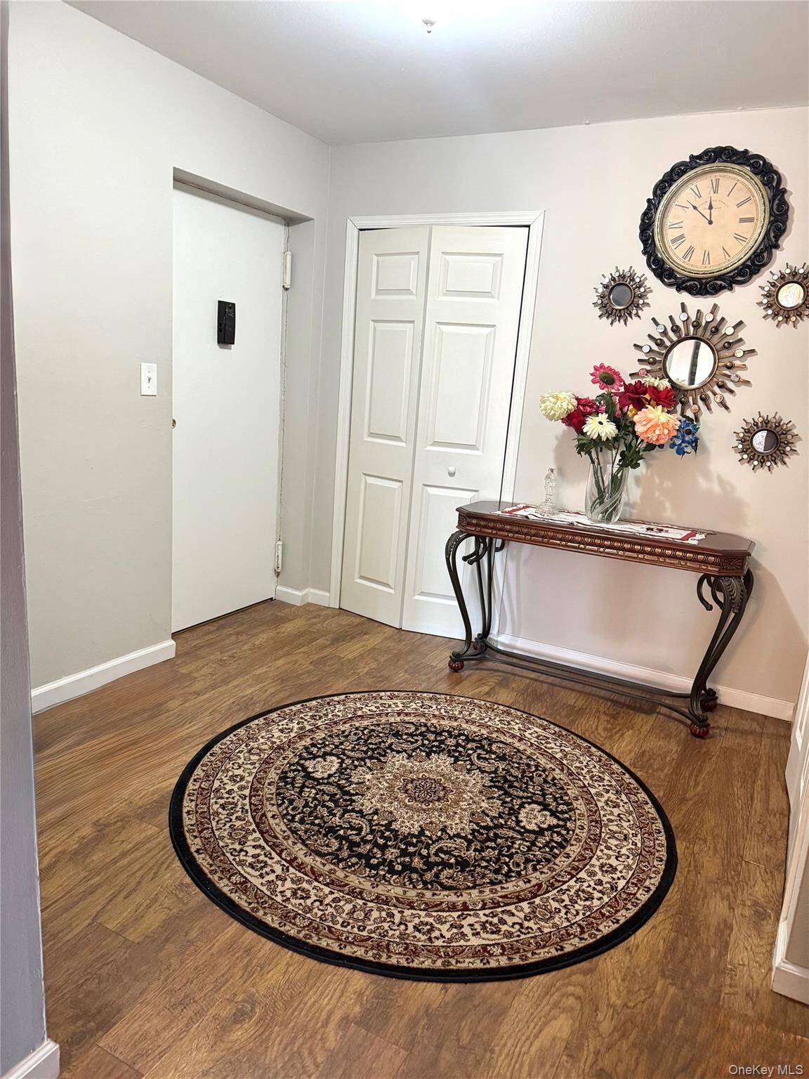 Property Photo: 138 Country Club Lane NY 10970