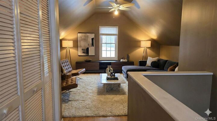 Property Photo:  102 Fairview Avenue  NY 12401 