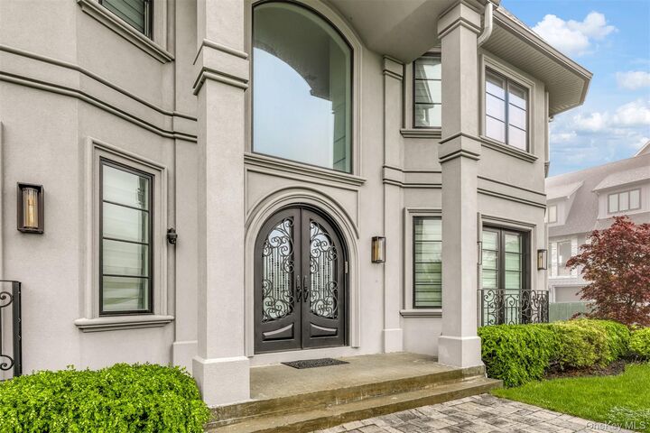 Property Photo: 9 Klingher Court NY 10970