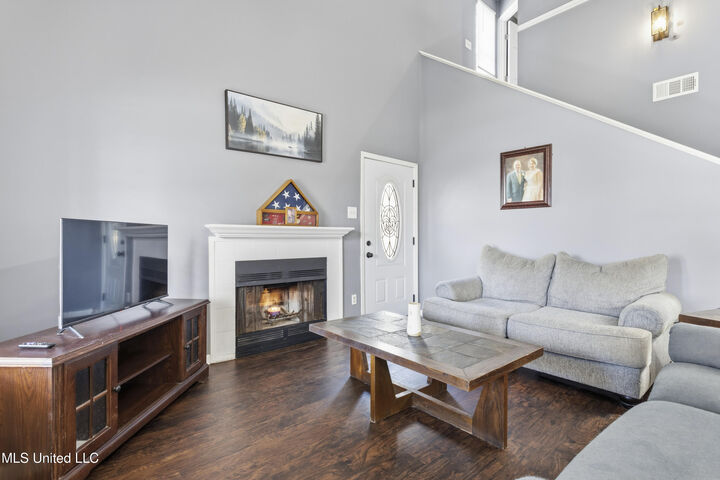 Property Photo:  12294 Windward Drive  MS 39503 