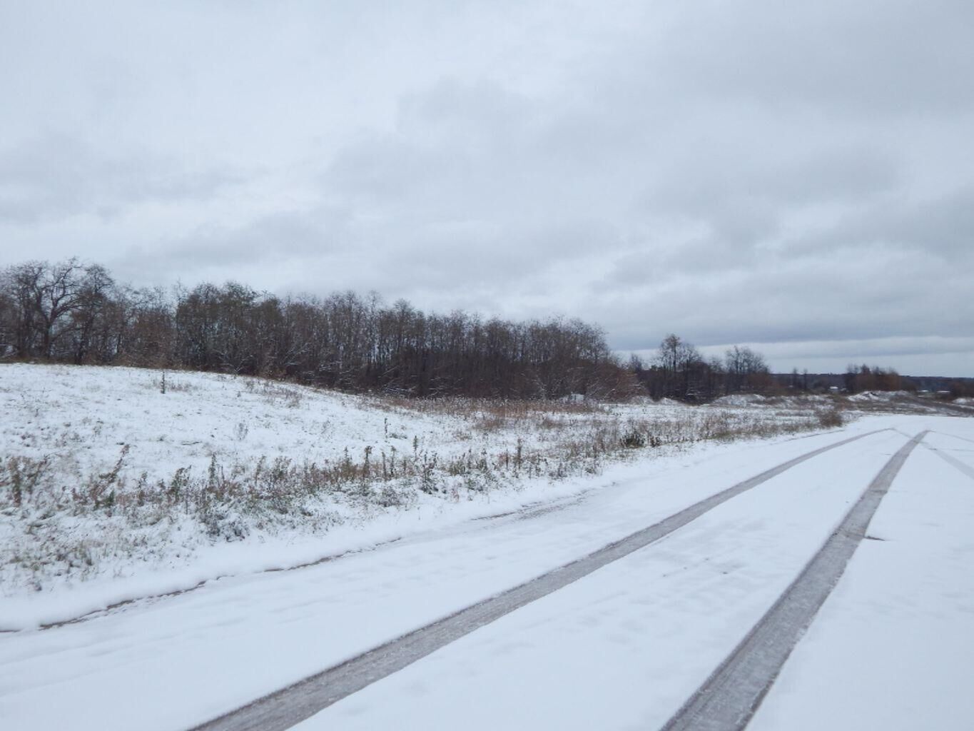 Property Photo: 9340 Sparta Avenue NW MI 49345