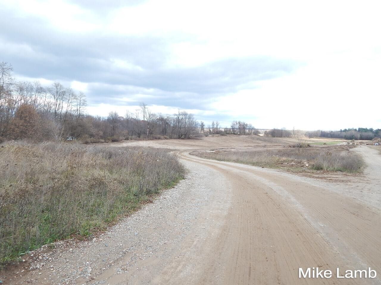 Property Photo:  9340 Sparta Avenue NW  MI 49345 